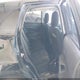 JA4AP3AUXCZ010869 2012 Mitsubishi Outlander Sport Es auction photo thumbnail 8