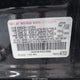 JA4AP3AUXCZ010869 2012 Mitsubishi Outlander Sport Es auction photo thumbnail 9