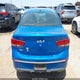 3KPA24AD0PE542370 2023 Kia Rio S auction photo thumbnail 17