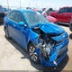 3KPA24AD0PE542370 2023 Kia Rio S auction photo thumbnail 1