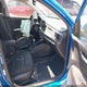 3KPA24AD0PE542370 2023 Kia Rio S auction photo thumbnail 5
