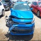 3KPA24AD0PE542370 2023 Kia Rio S auction photo thumbnail 6