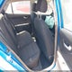 3KPA24AD0PE542370 2023 Kia Rio S auction photo thumbnail 8