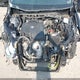 5TDZZ3DC0LS022343 2020 Toyota Sienna Ce 7-Passenger auction photo thumbnail 10