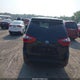 5TDZZ3DC0LS022343 2020 Toyota Sienna Ce 7-Passenger auction photo thumbnail 16