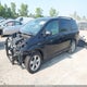 5TDZZ3DC0LS022343 2020 Toyota Sienna Ce 7-Passenger auction photo thumbnail 2