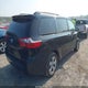 5TDZZ3DC0LS022343 2020 Toyota Sienna Ce 7-Passenger auction photo thumbnail 4