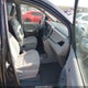 5TDZZ3DC0LS022343 2020 Toyota Sienna Ce 7-Passenger auction photo thumbnail 5