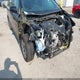 5TDZZ3DC0LS022343 2020 Toyota Sienna Ce 7-Passenger auction photo thumbnail 6