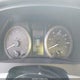 5TDZZ3DC0LS022343 2020 Toyota Sienna Ce 7-Passenger auction photo thumbnail 7