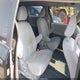 5TDZZ3DC0LS022343 2020 Toyota Sienna Ce 7-Passenger auction photo thumbnail 8