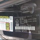 5TDZZ3DC0LS022343 2020 Toyota Sienna Ce 7-Passenger auction photo thumbnail 9
