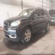 1GKKVSKD9HJ264091 2017 GMC Acadia Limited auction photo thumbnail 2