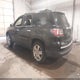 1GKKVSKD9HJ264091 2017 GMC Acadia Limited auction photo thumbnail 3