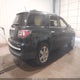 1GKKVSKD9HJ264091 2017 GMC Acadia Limited auction photo thumbnail 4