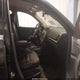 1GKKVSKD9HJ264091 2017 GMC Acadia Limited auction photo thumbnail 5