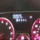 1GKKVSKD9HJ264091 2017 GMC Acadia Limited auction photo thumbnail 7