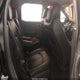 1GKKVSKD9HJ264091 2017 GMC Acadia Limited auction photo thumbnail 8