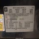 1GKKVSKD9HJ264091 2017 GMC Acadia Limited auction photo thumbnail 9
