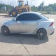 JTHBE1D2XE5004481 2014 Lexus Is 350 auction photo thumbnail 14