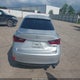 JTHBE1D2XE5004481 2014 Lexus Is 350 auction photo thumbnail 16