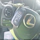 JTHBE1D2XE5004481 2014 Lexus Is 350 auction photo thumbnail 11