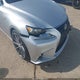 JTHBE1D2XE5004481 2014 Lexus Is 350 auction photo thumbnail 6