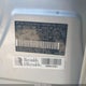 JTHBE1D2XE5004481 2014 Lexus Is 350 auction photo thumbnail 9