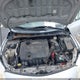 1NXBU4EE1AZ194830 2010 Toyota Corolla Le auction photo thumbnail 10