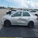 1NXBU4EE1AZ194830 2010 Toyota Corolla Le auction photo thumbnail 14