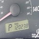 1NXBU4EE1AZ194830 2010 Toyota Corolla Le auction photo thumbnail 15