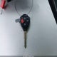 1NXBU4EE1AZ194830 2010 Toyota Corolla Le auction photo thumbnail 11