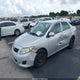 1NXBU4EE1AZ194830 2010 Toyota Corolla Le auction photo thumbnail 2