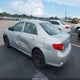 1NXBU4EE1AZ194830 2010 Toyota Corolla Le auction photo thumbnail 3