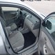 1NXBU4EE1AZ194830 2010 Toyota Corolla Le auction photo thumbnail 5