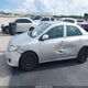 1NXBU4EE1AZ194830 2010 Toyota Corolla Le auction photo thumbnail 6