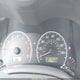 1NXBU4EE1AZ194830 2010 Toyota Corolla Le auction photo thumbnail 7