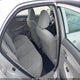 1NXBU4EE1AZ194830 2010 Toyota Corolla Le auction photo thumbnail 8