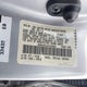 1NXBU4EE1AZ194830 2010 Toyota Corolla Le auction photo thumbnail 9