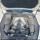 KNALW4D48F6019494 2015 Kia K900 Luxury auction photo thumbnail 10