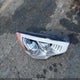 KNALW4D48F6019494 2015 Kia K900 Luxury auction photo thumbnail 12