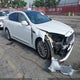 KNALW4D48F6019494 2015 Kia K900 Luxury auction photo thumbnail 1