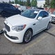 KNALW4D48F6019494 2015 Kia K900 Luxury auction photo thumbnail 2