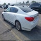 KNALW4D48F6019494 2015 Kia K900 Luxury auction photo thumbnail 3