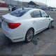 KNALW4D48F6019494 2015 Kia K900 Luxury auction photo thumbnail 4