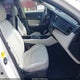 KNALW4D48F6019494 2015 Kia K900 Luxury auction photo thumbnail 5