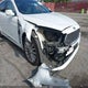 KNALW4D48F6019494 2015 Kia K900 Luxury auction photo thumbnail 6