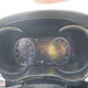 KNALW4D48F6019494 2015 Kia K900 Luxury auction photo thumbnail 7