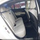 KNALW4D48F6019494 2015 Kia K900 Luxury auction photo thumbnail 8