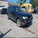 WBXPC93449WJ27369 2009 BMW X3 xDrive30I auction photo thumbnail 1